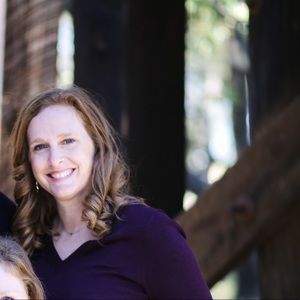 Meet your Posher, Anessa